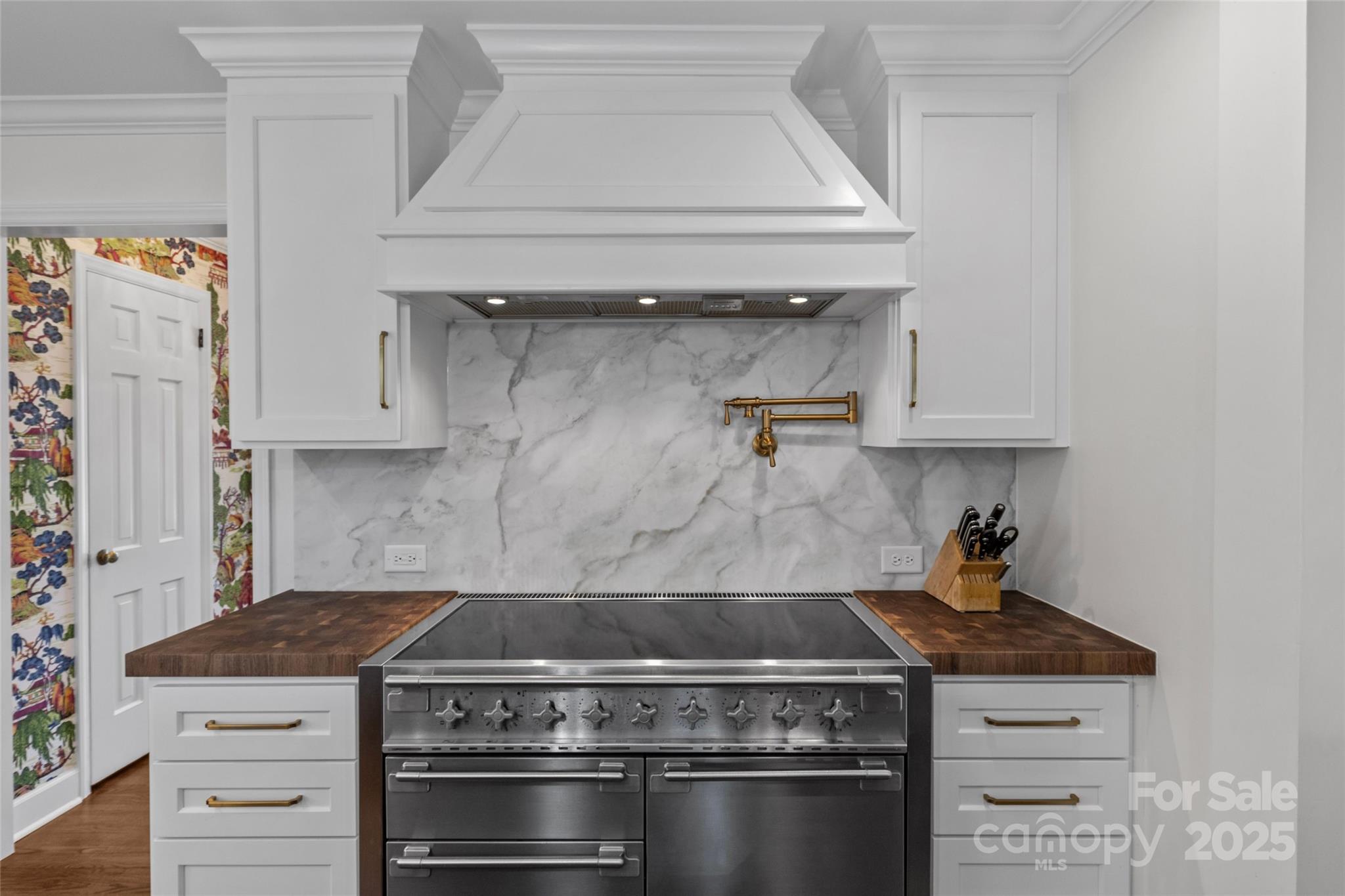 Kingswood - Residential