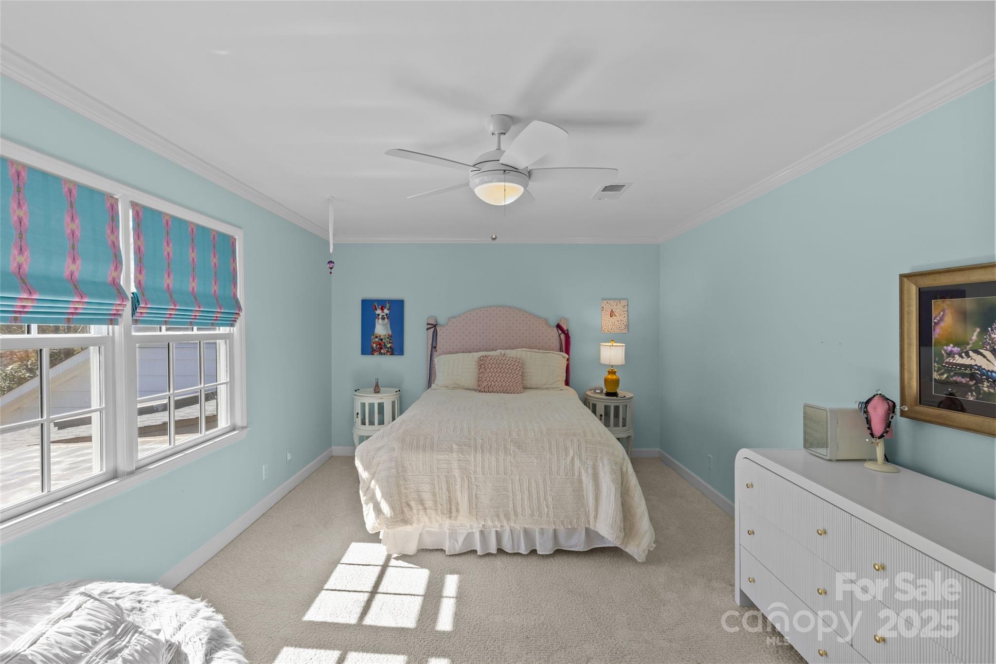 Kingswood - Residential