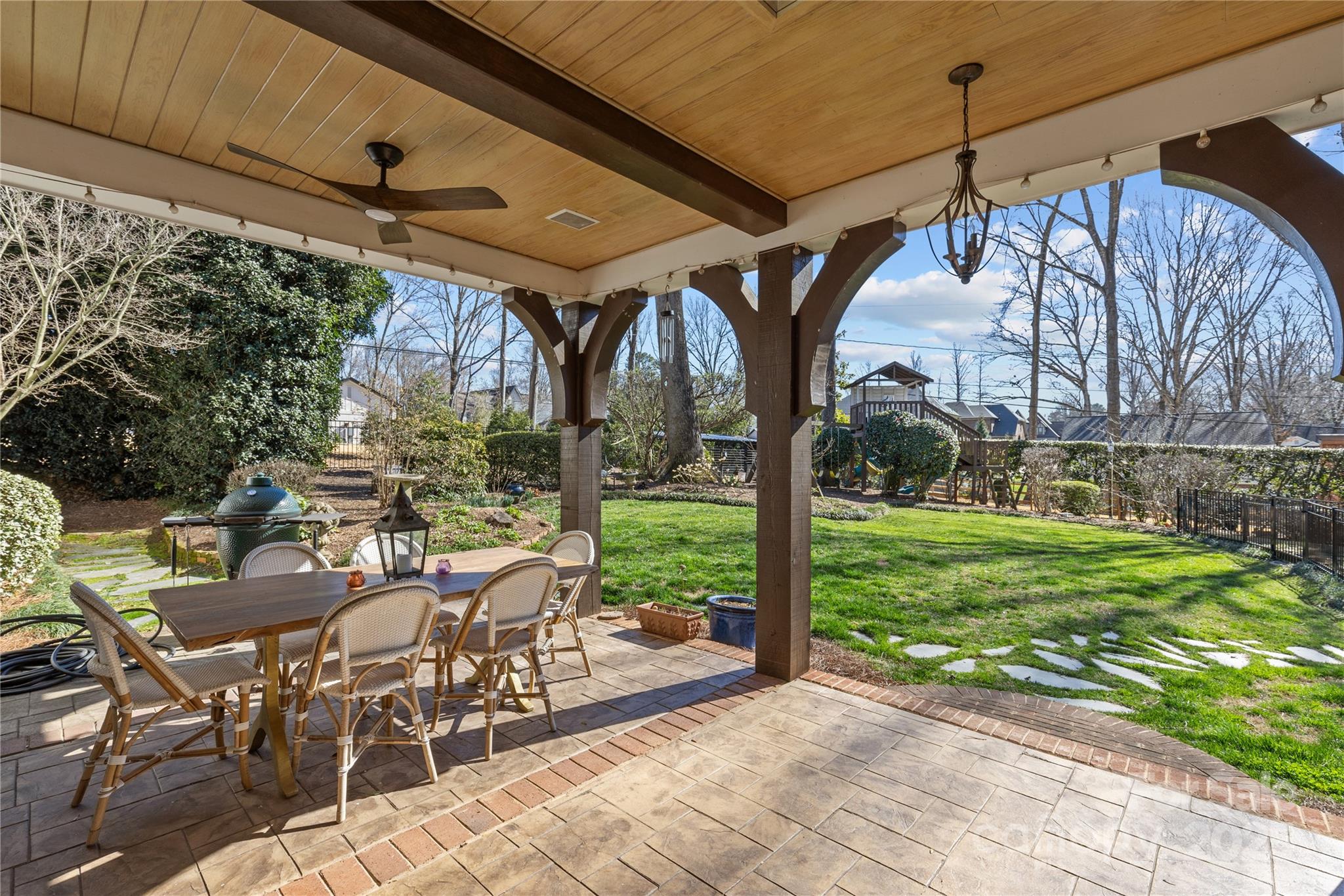 Kingswood - Residential