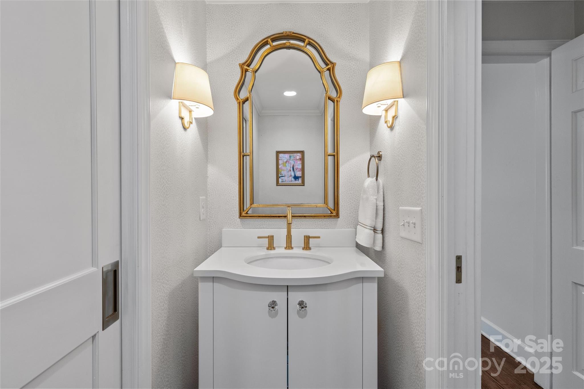 Kingswood - Residential