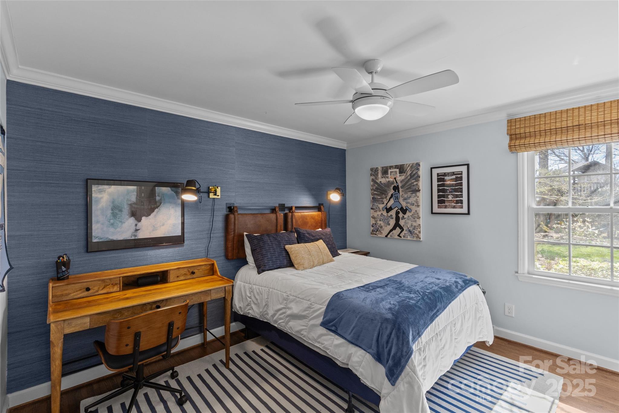 Kingswood - Residential