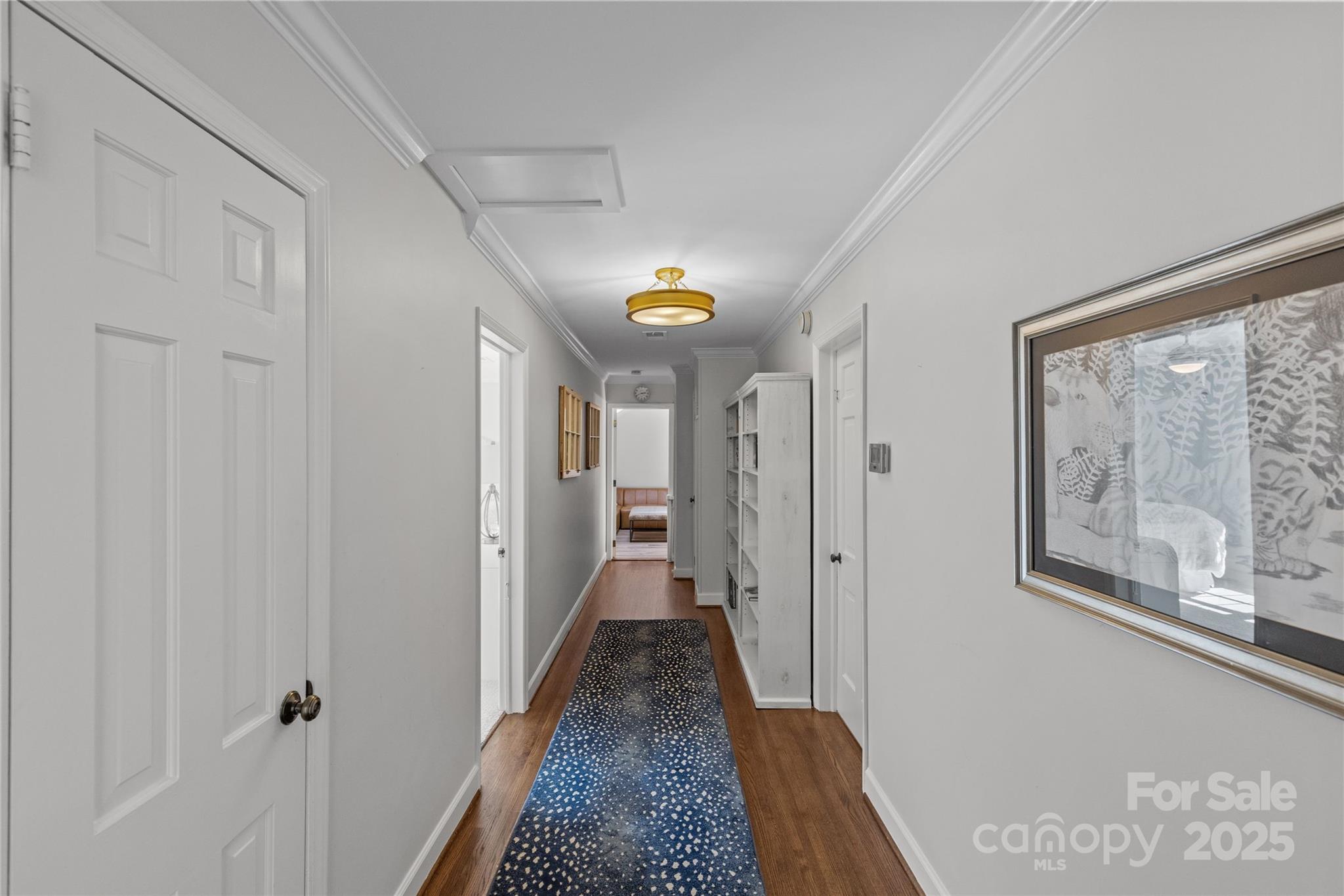 Kingswood - Residential