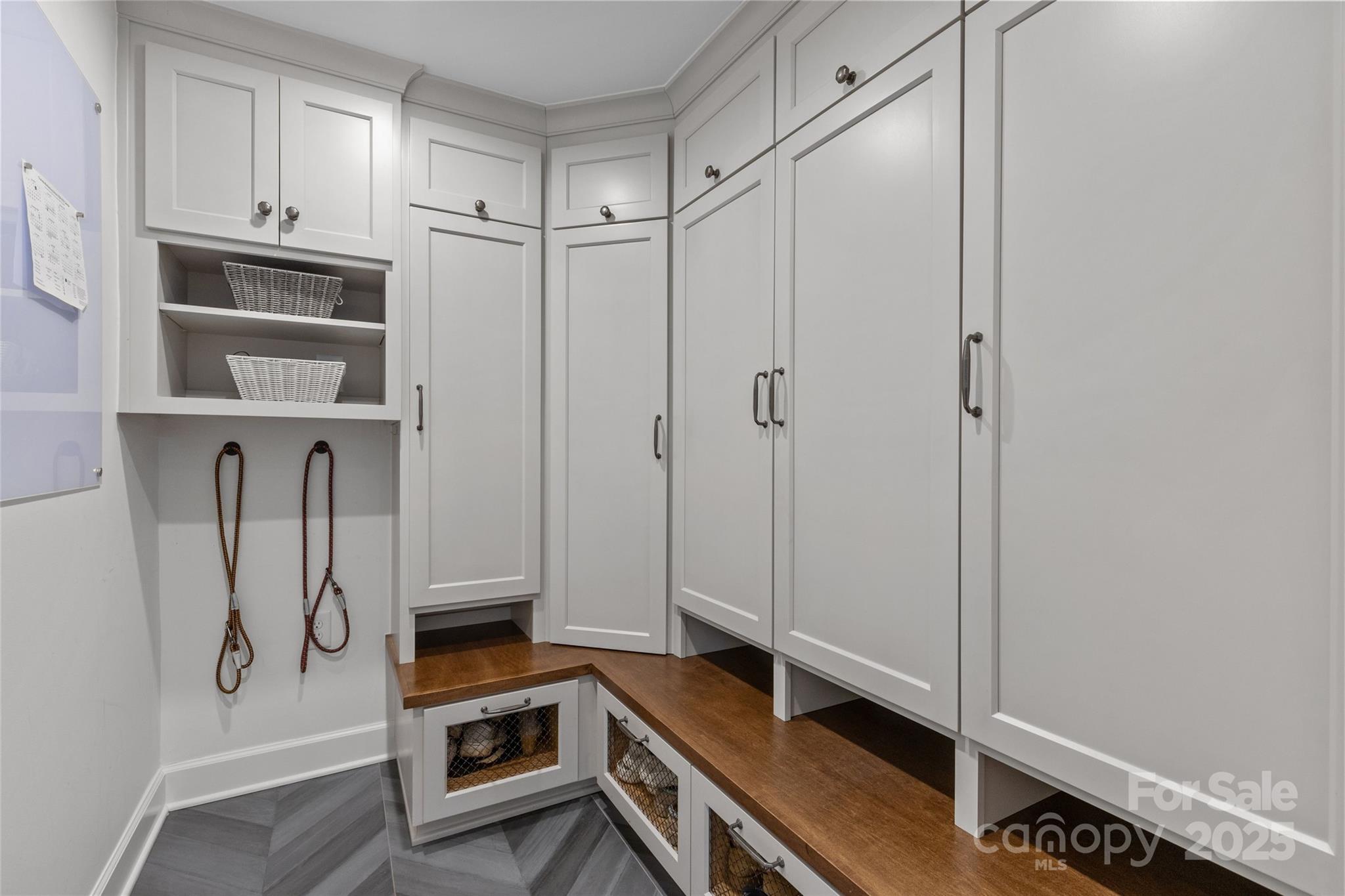 Kingswood - Residential