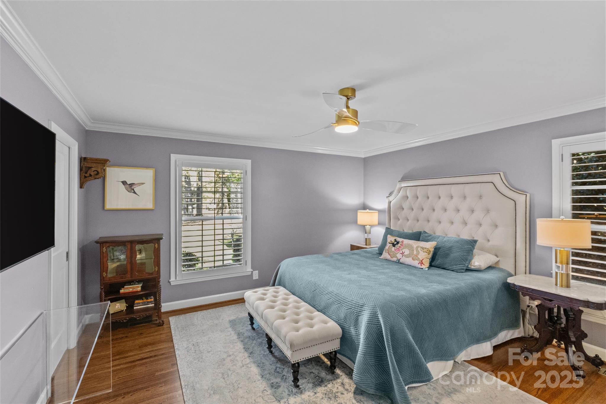 Kingswood - Residential