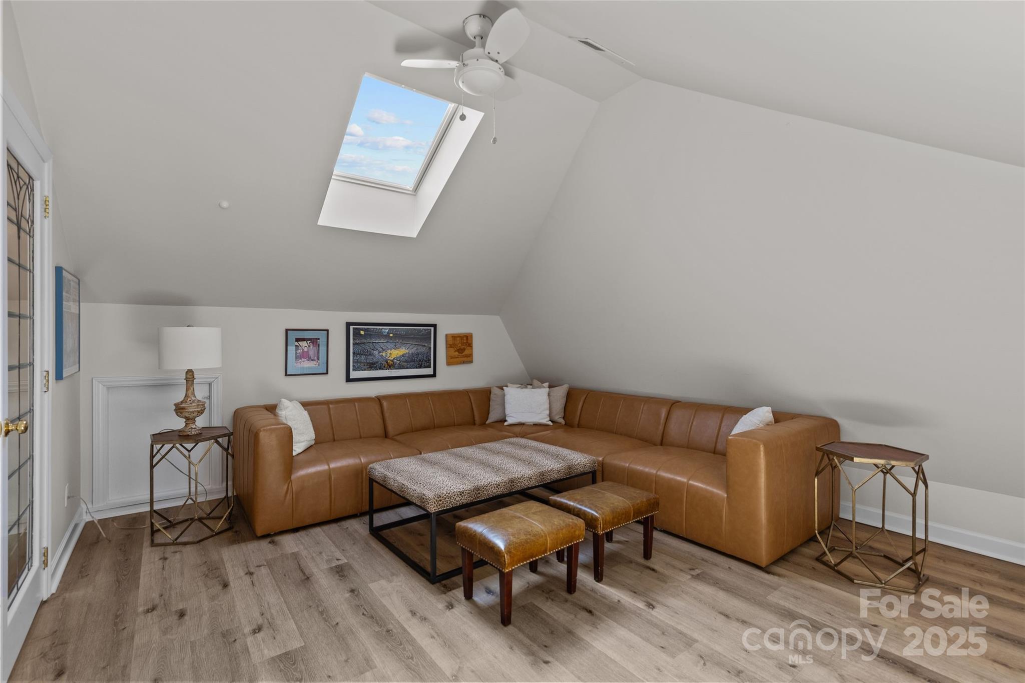 Kingswood - Residential