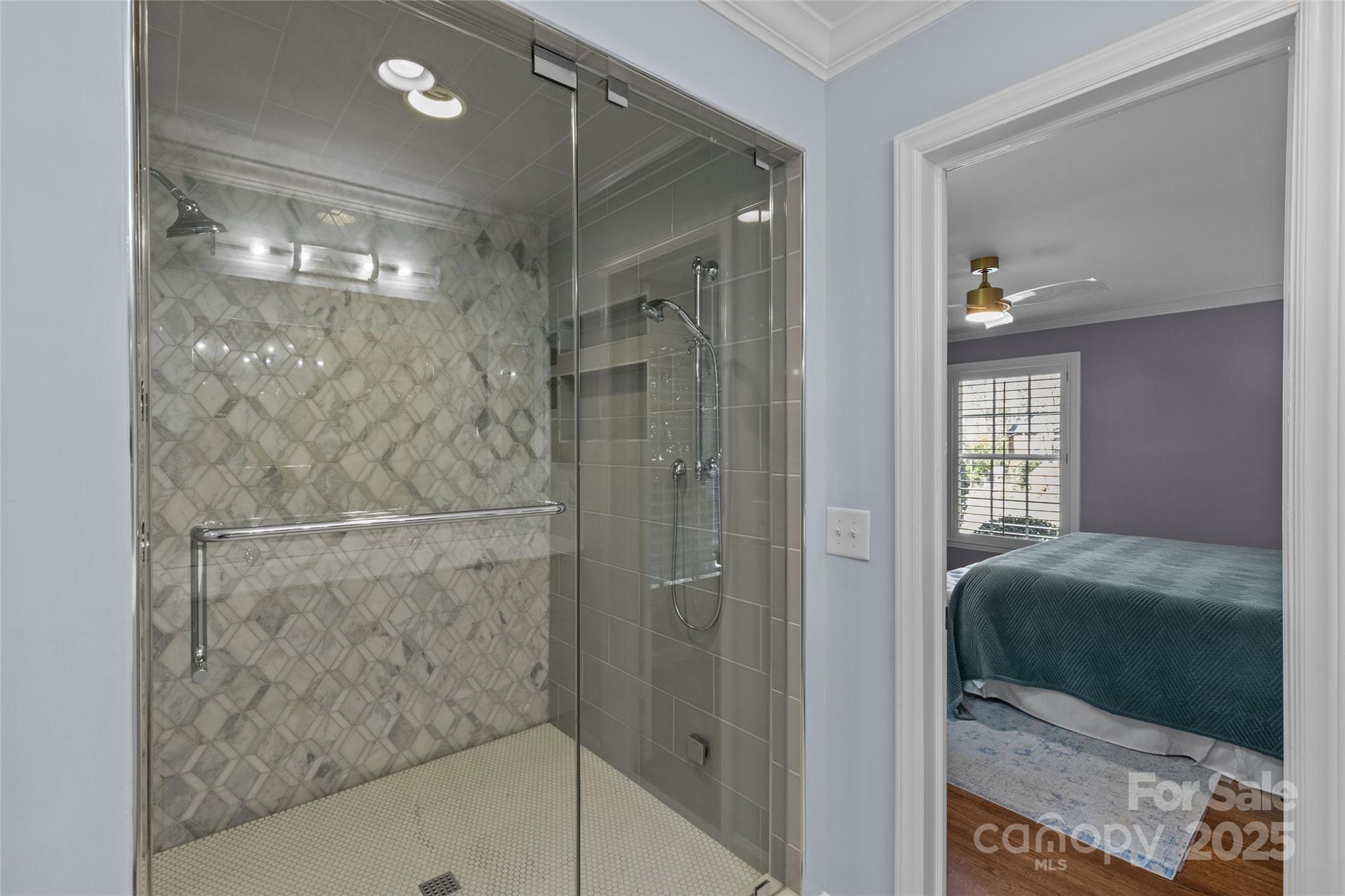 Kingswood - Residential