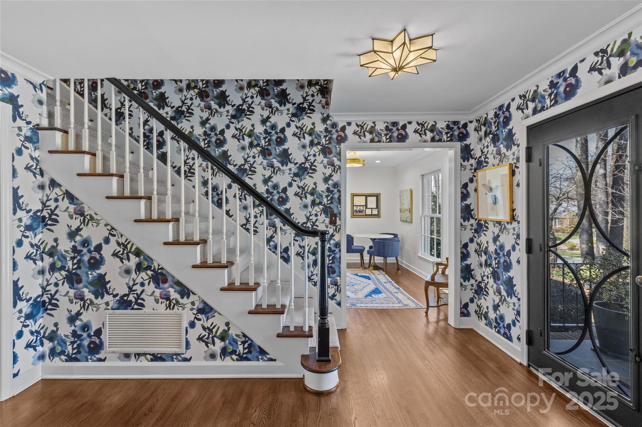 Kingswood - Residential