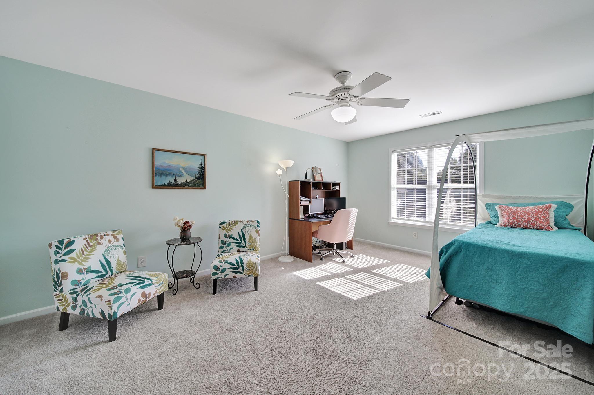 Weddington Ridge - Residential