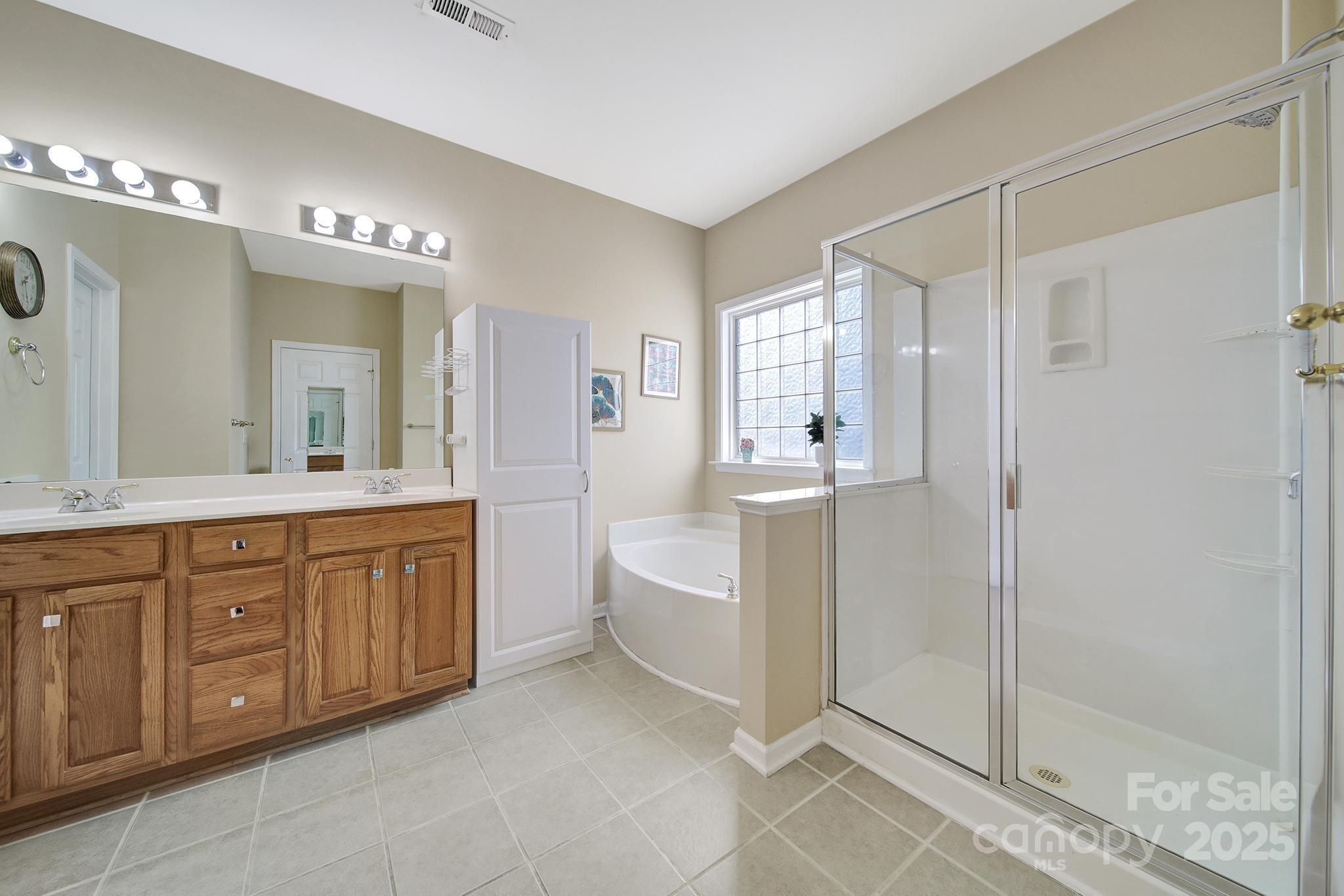 Weddington Ridge - Residential