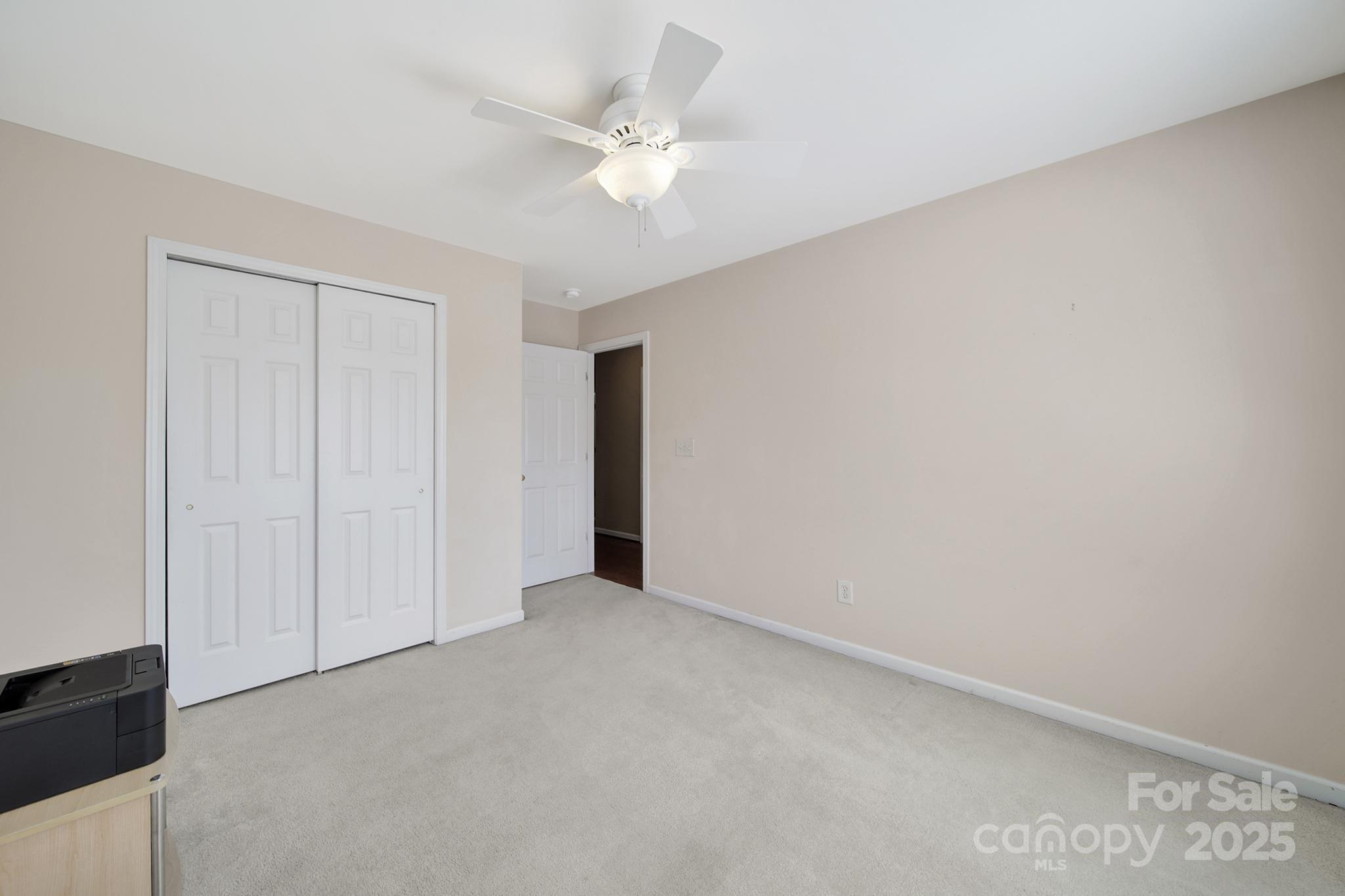 Weddington Ridge - Residential