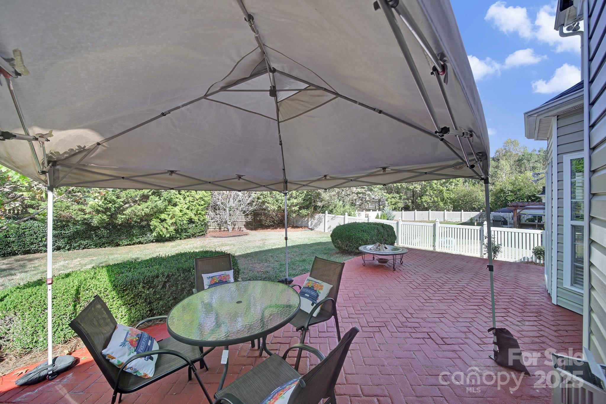 Weddington Ridge - Residential