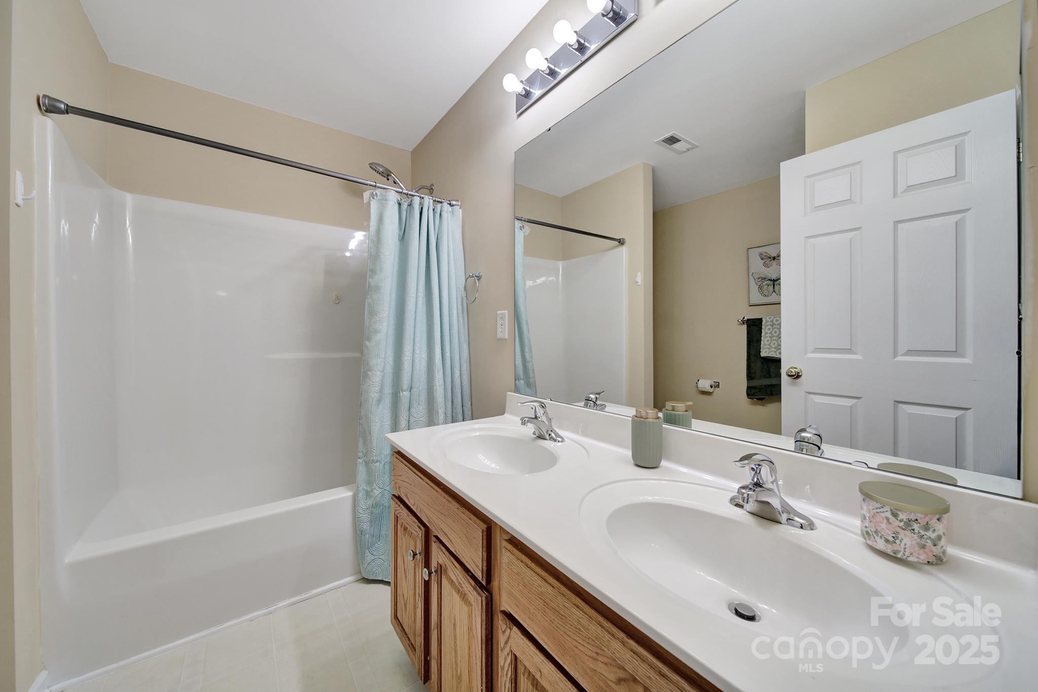 Weddington Ridge - Residential