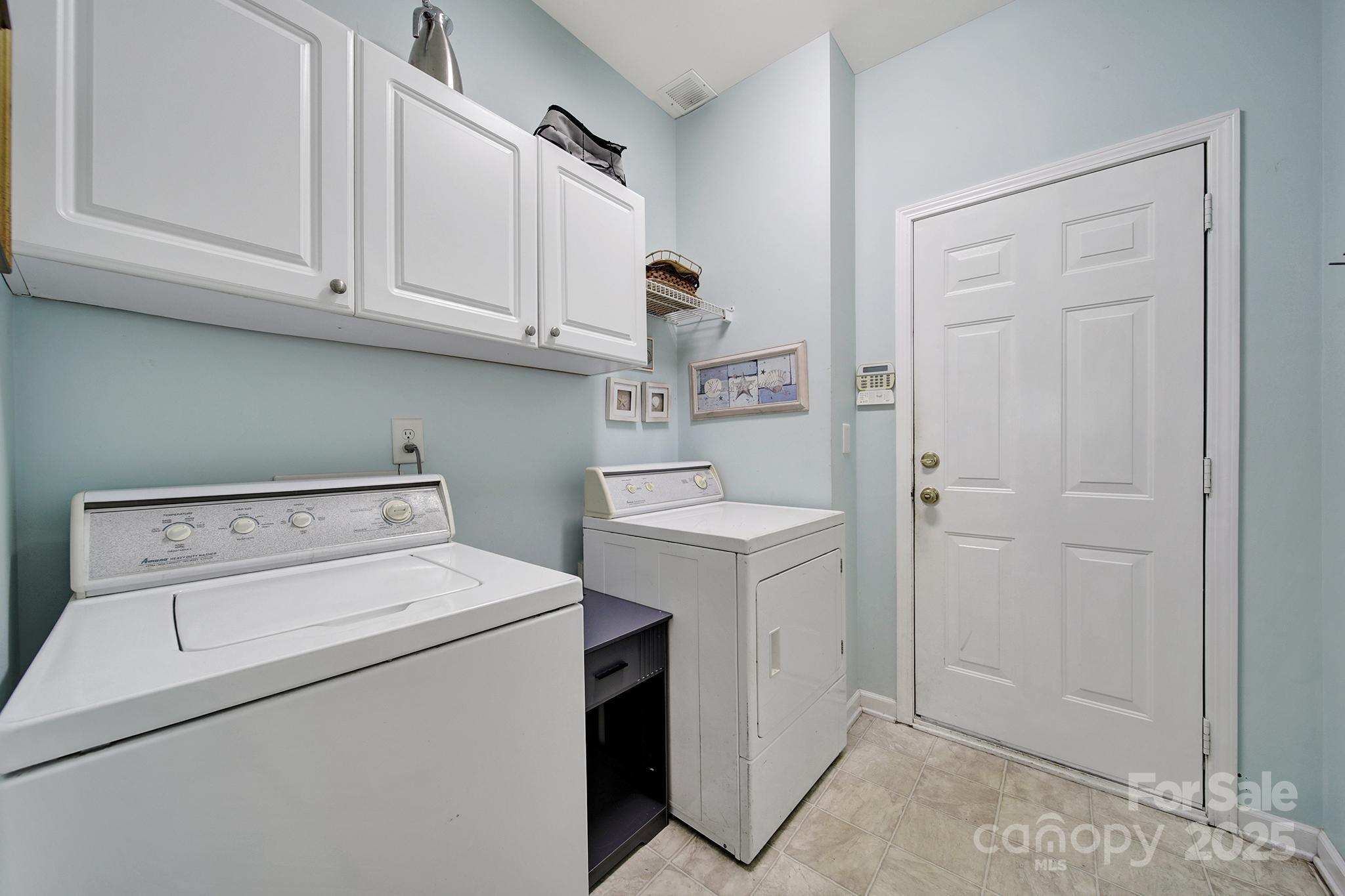 Weddington Ridge - Residential