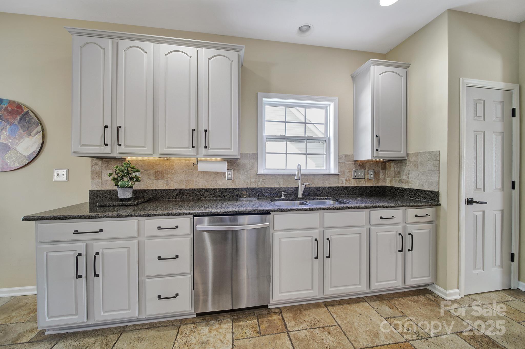 Weddington Ridge - Residential