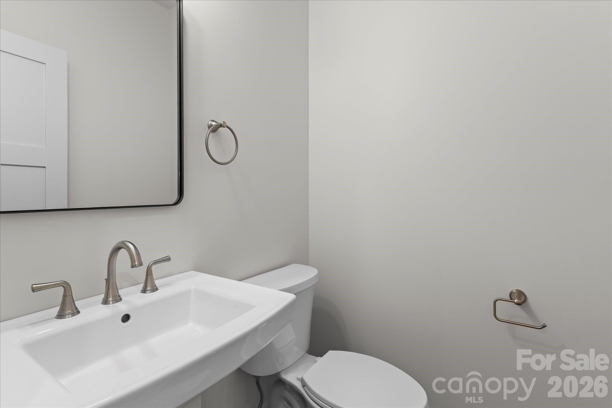 Crystal Bay - Residential