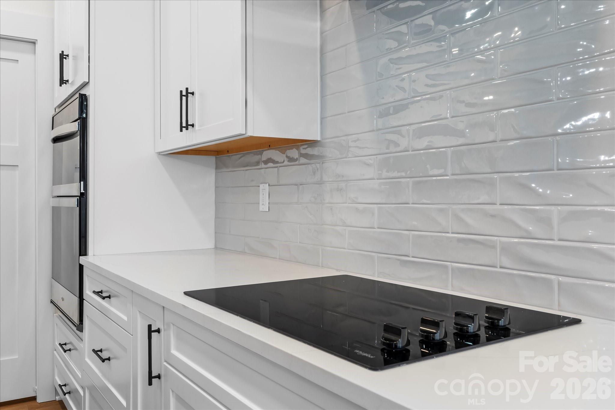 Crystal Bay - Residential