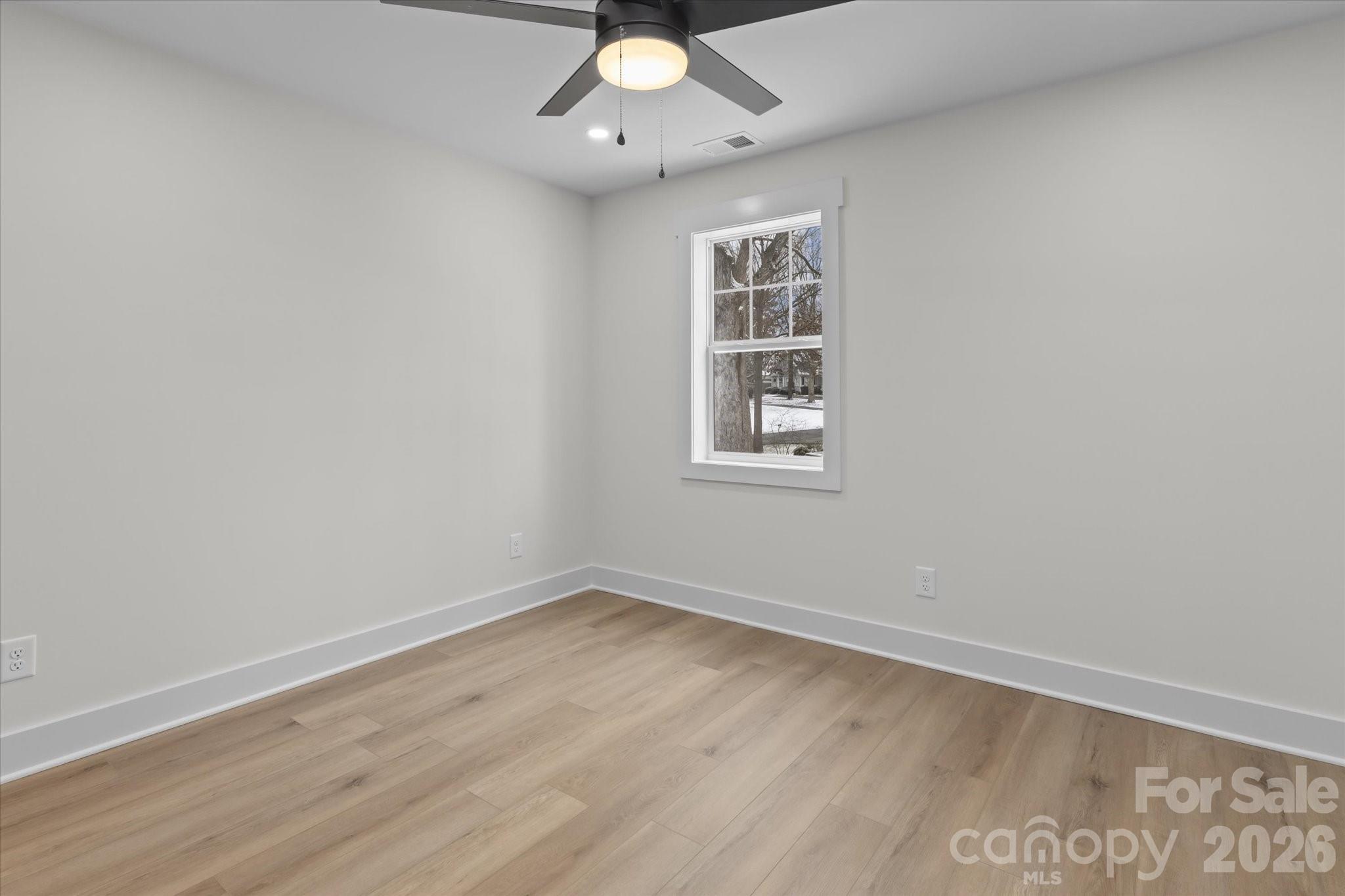 Crystal Bay - Residential