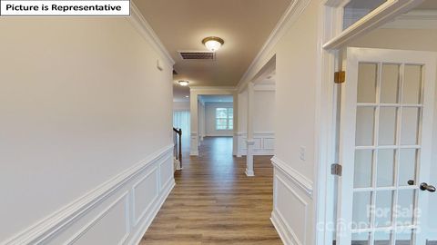 7172 Sylvan Retreat Drive Denver NC 28037