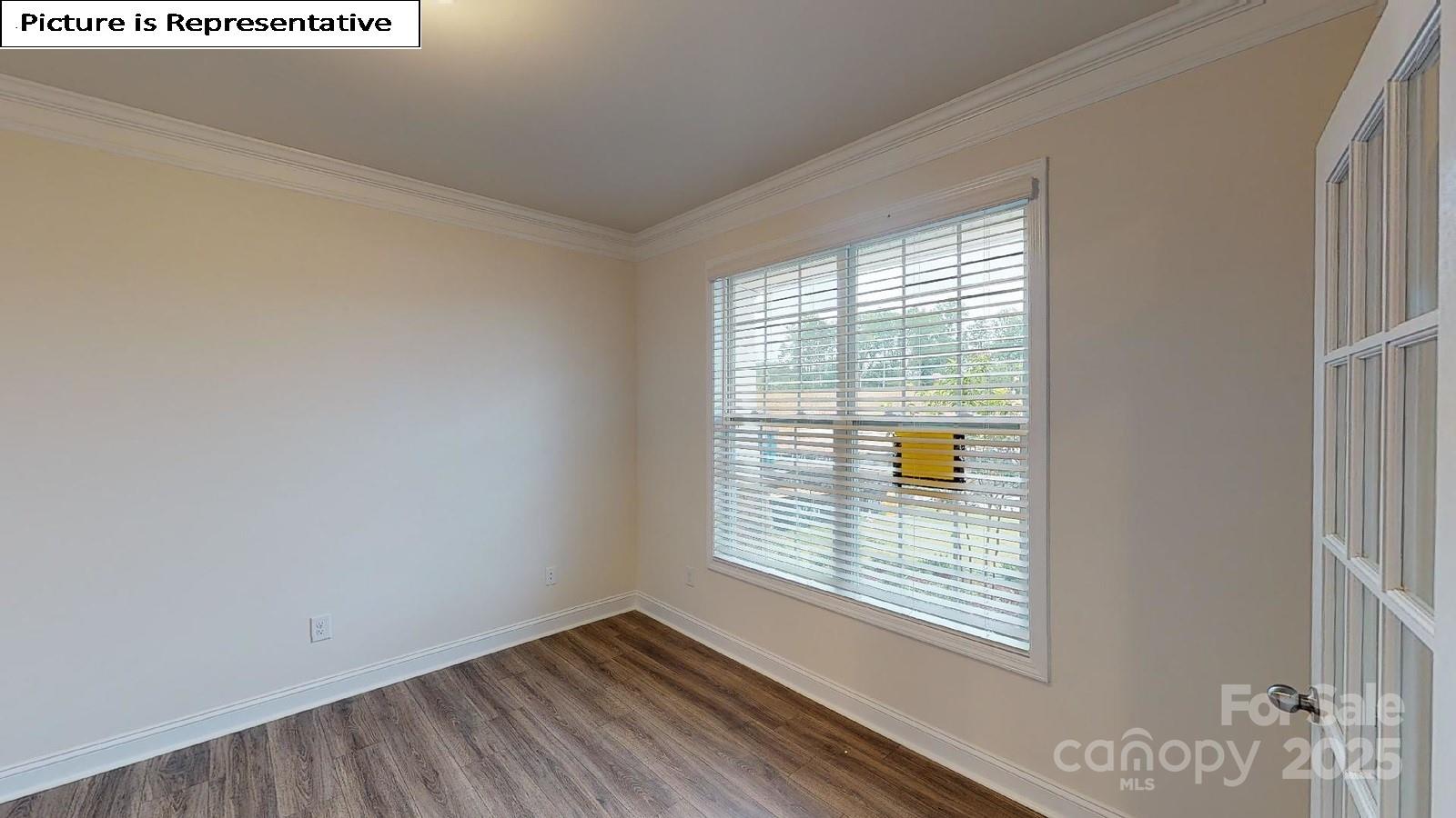 7172 Sylvan Retreat Drive