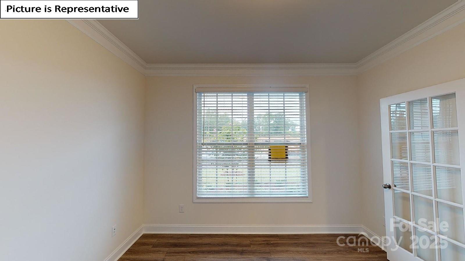 7172 Sylvan Retreat Drive