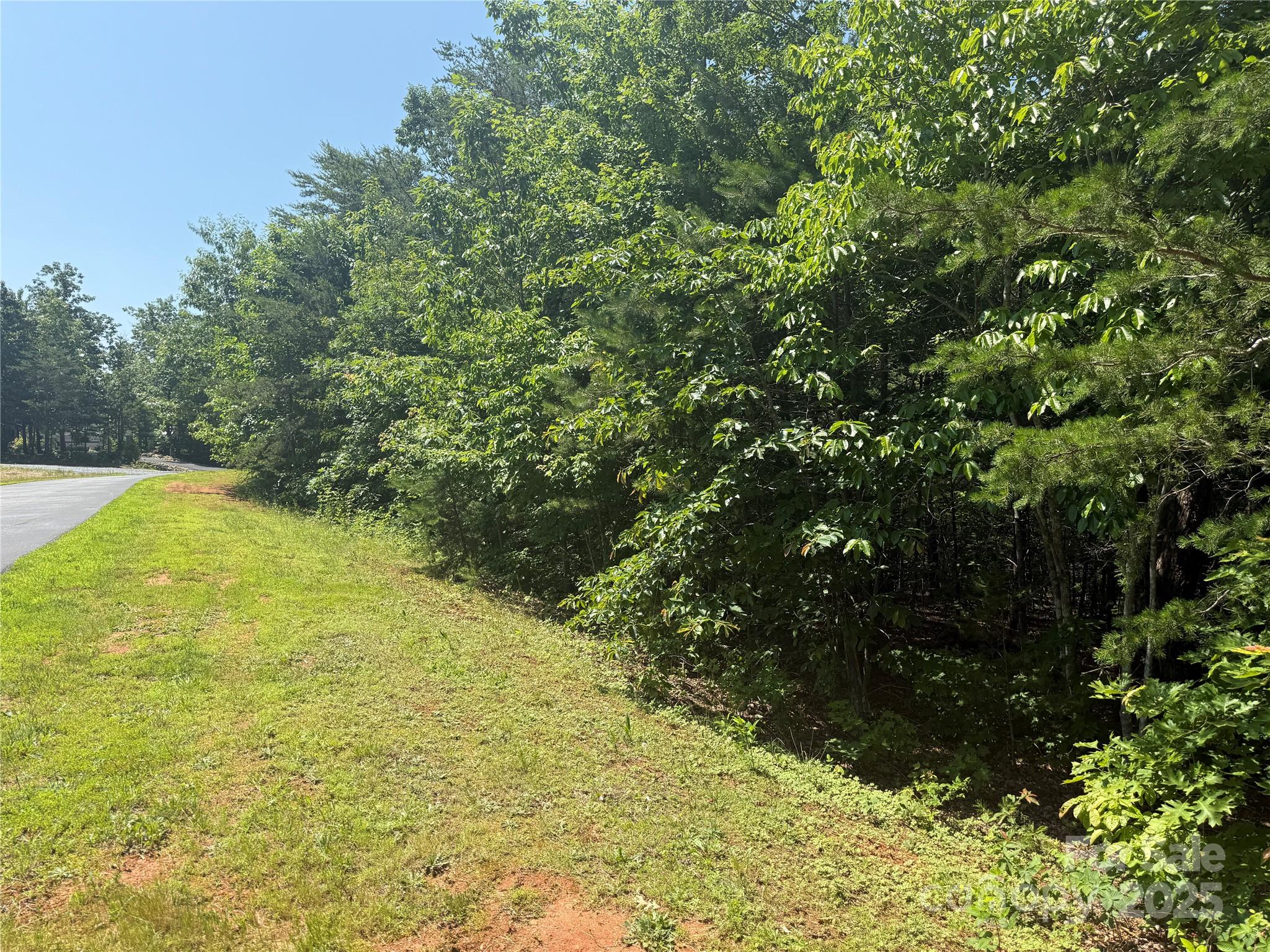 Grandview Peaks - Land