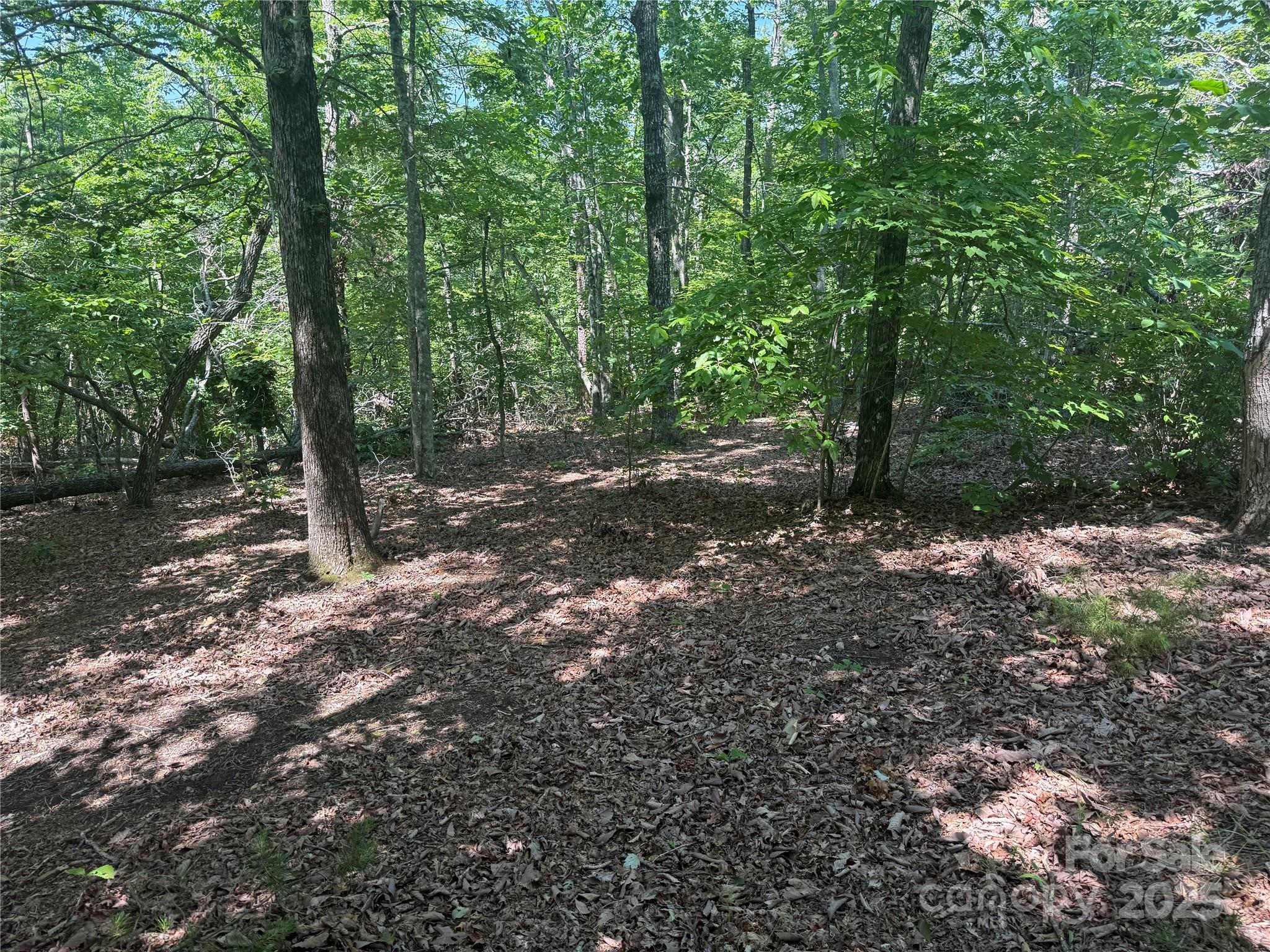 Grandview Peaks - Land