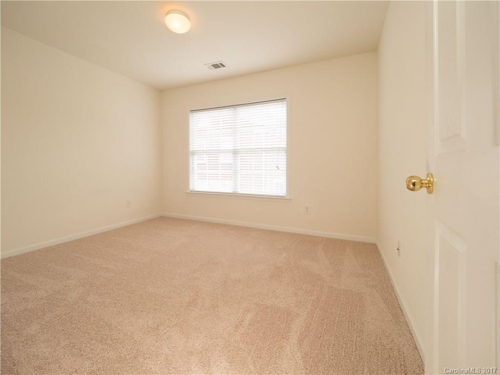 Ayrsley - Residential