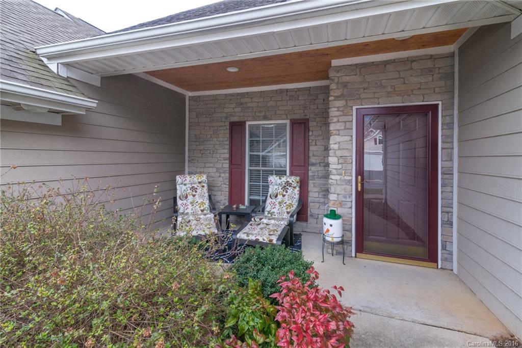 Crowell Farms - Residential