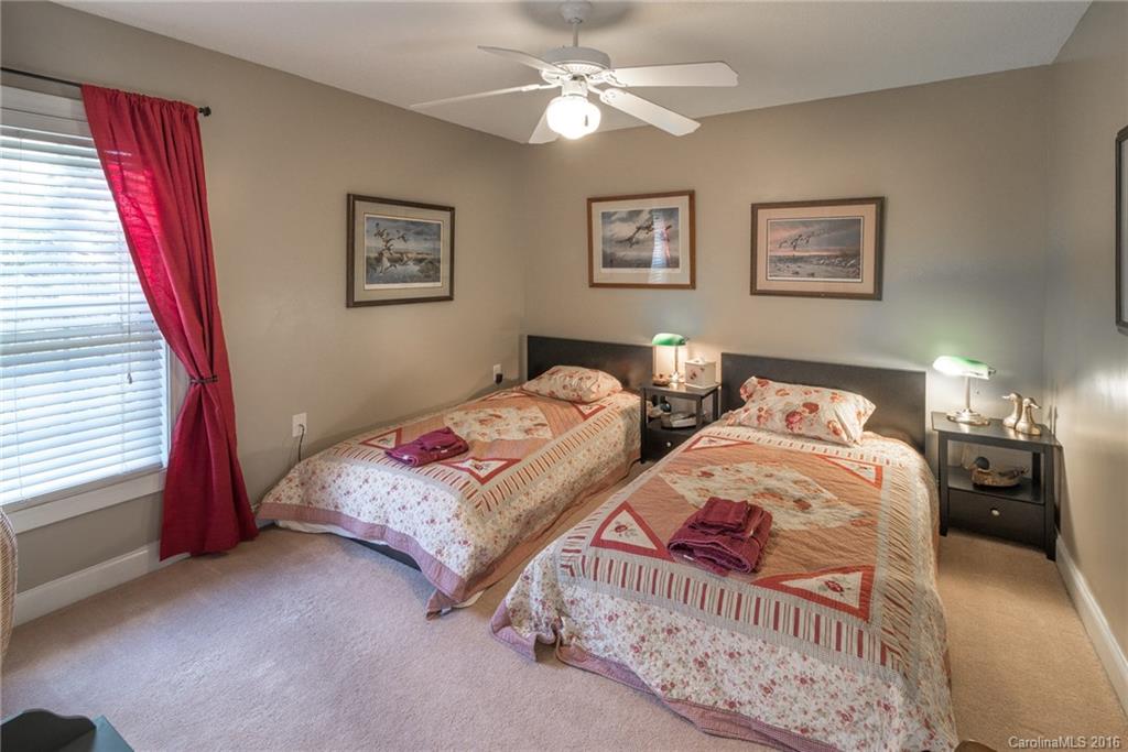 Crowell Farms - Residential