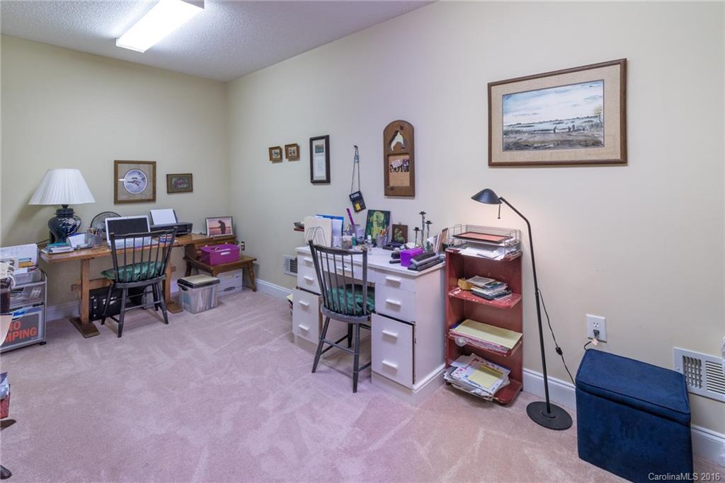 Crowell Farms - Residential