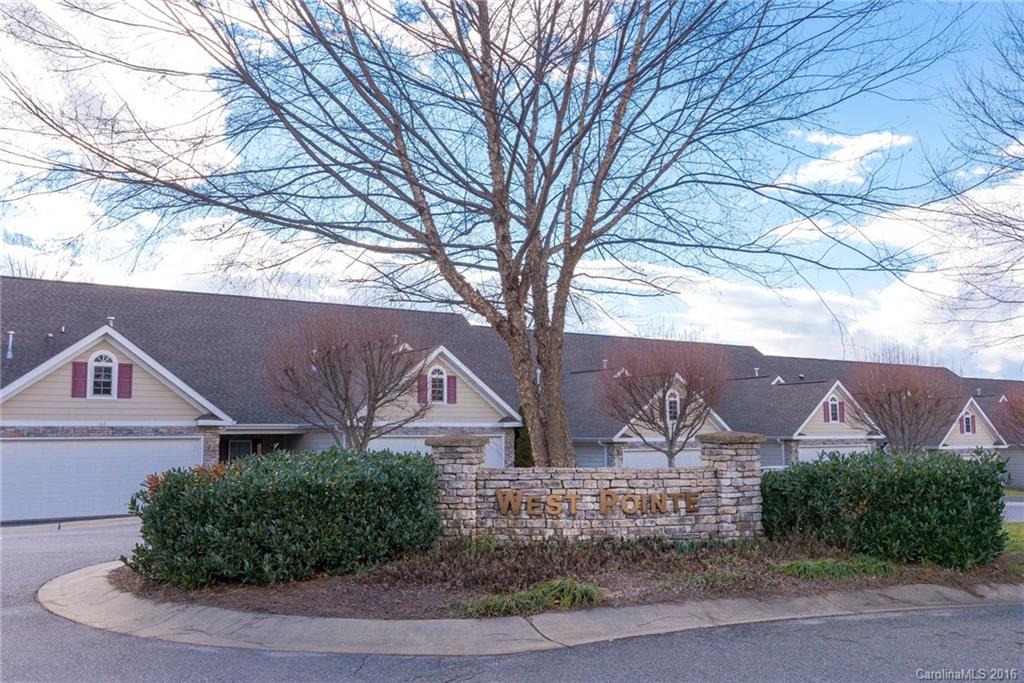 Crowell Farms - Residential