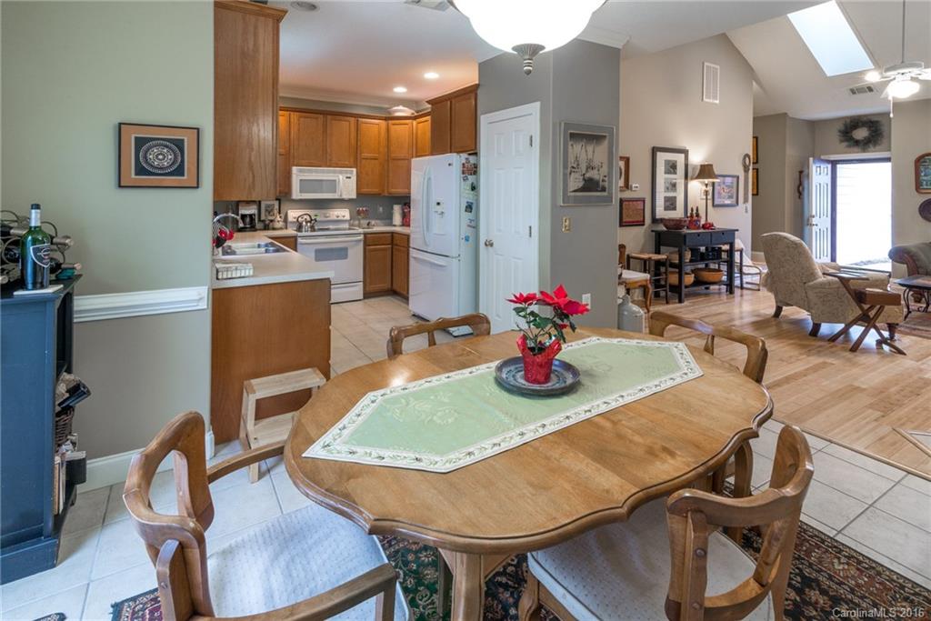 Crowell Farms - Residential
