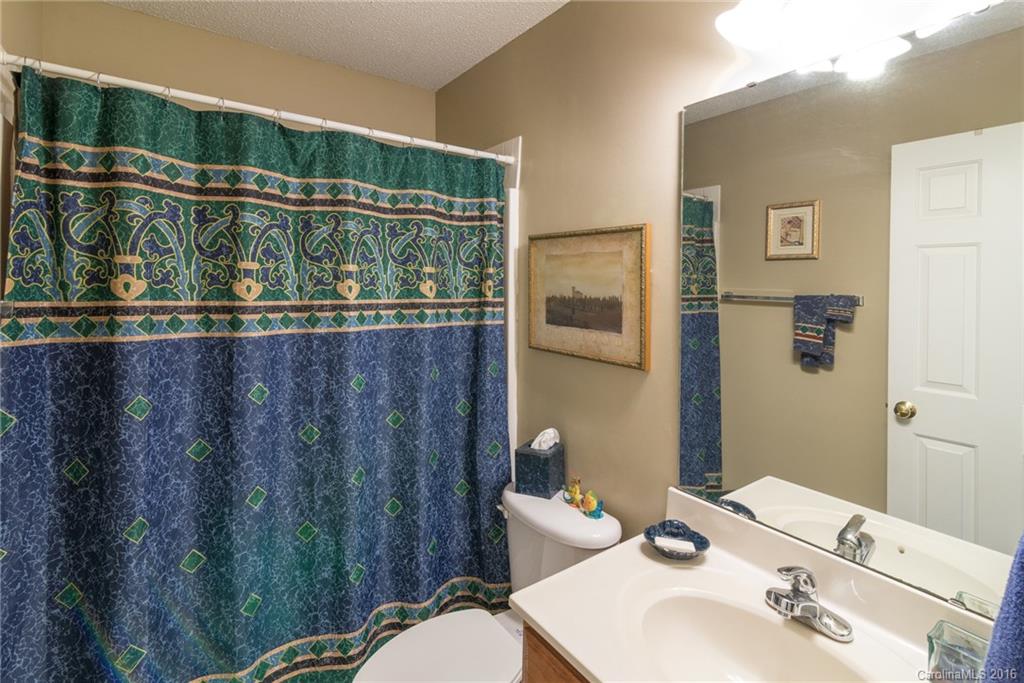 Crowell Farms - Residential