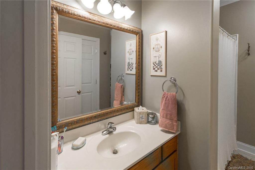 Crowell Farms - Residential