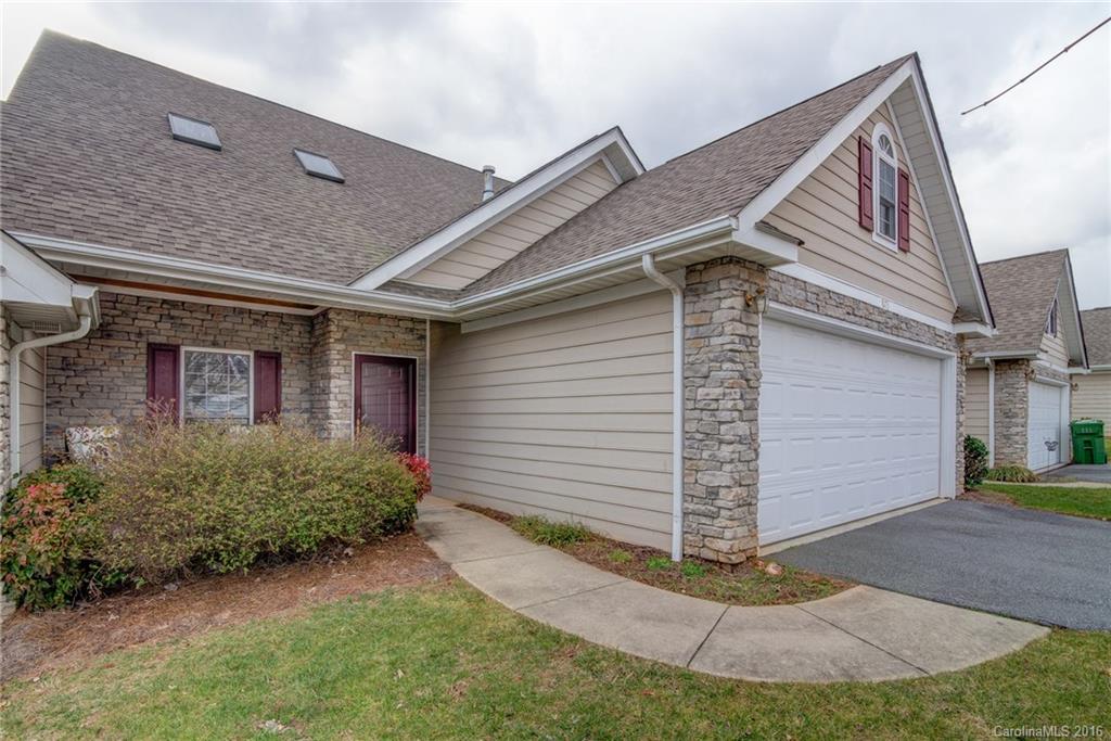 Crowell Farms - Residential