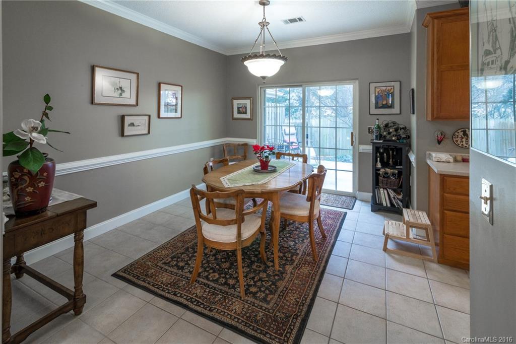 Crowell Farms - Residential