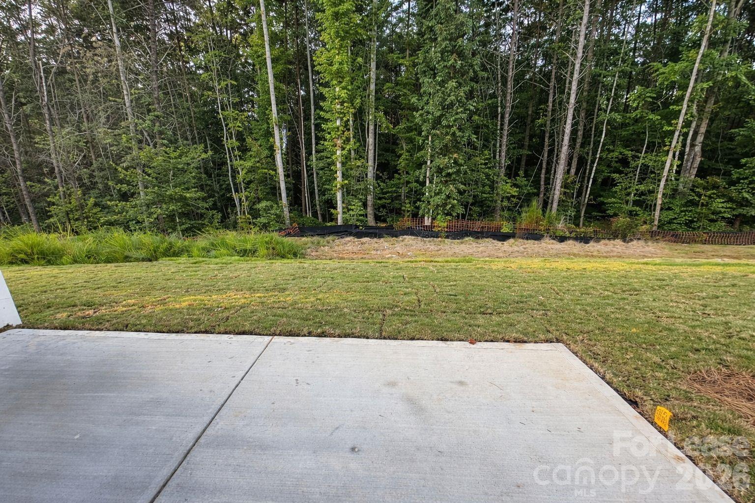 Blackstone Bay - Residential Lease