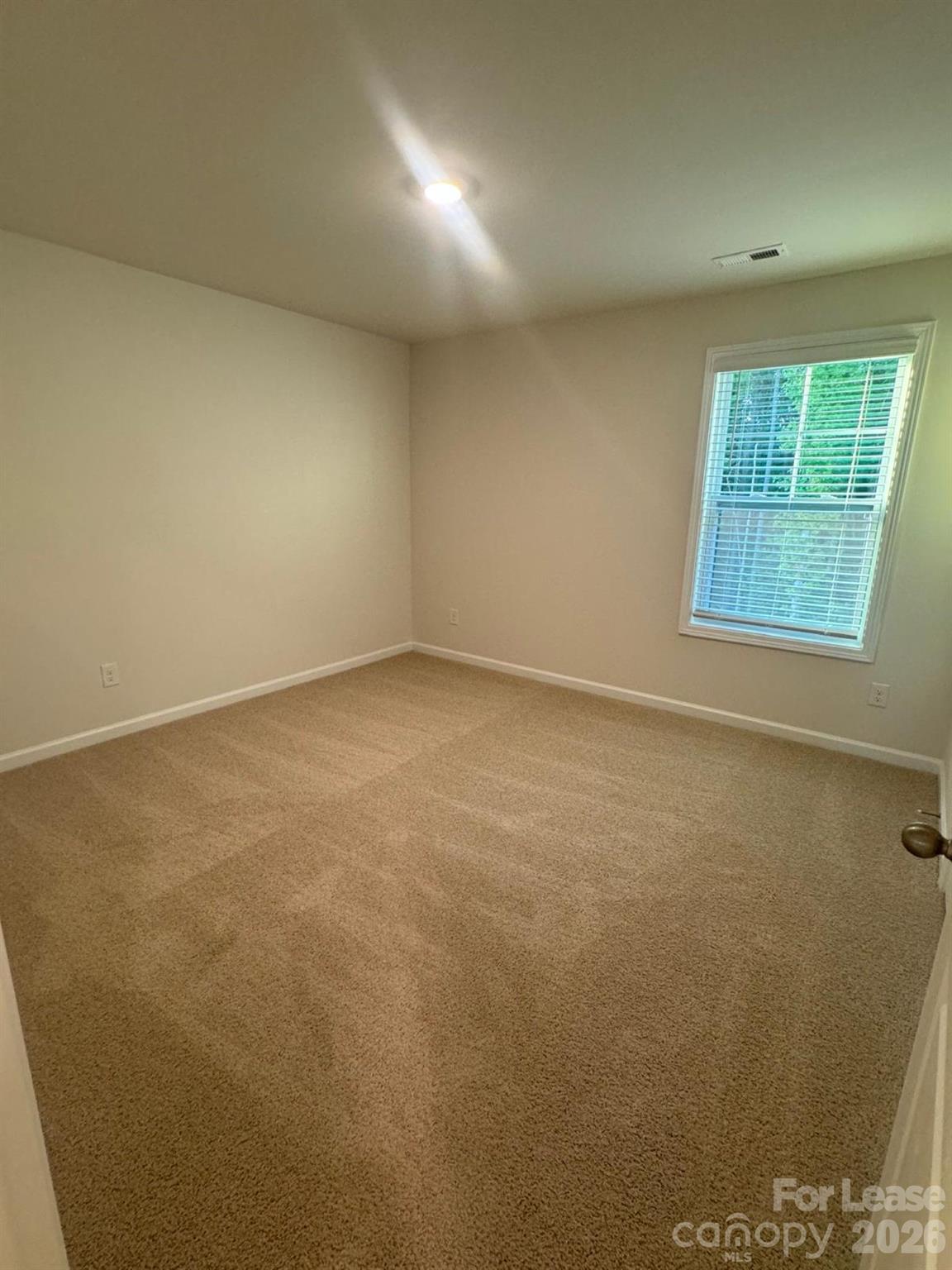 Blackstone Bay - Residential Lease