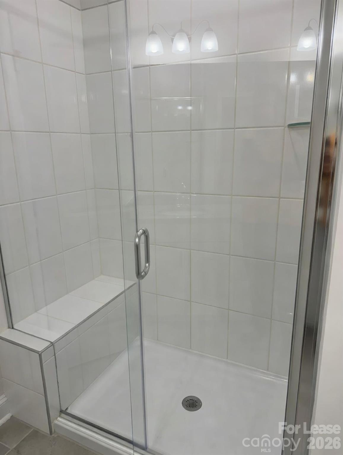 Blackstone Bay - Residential Lease