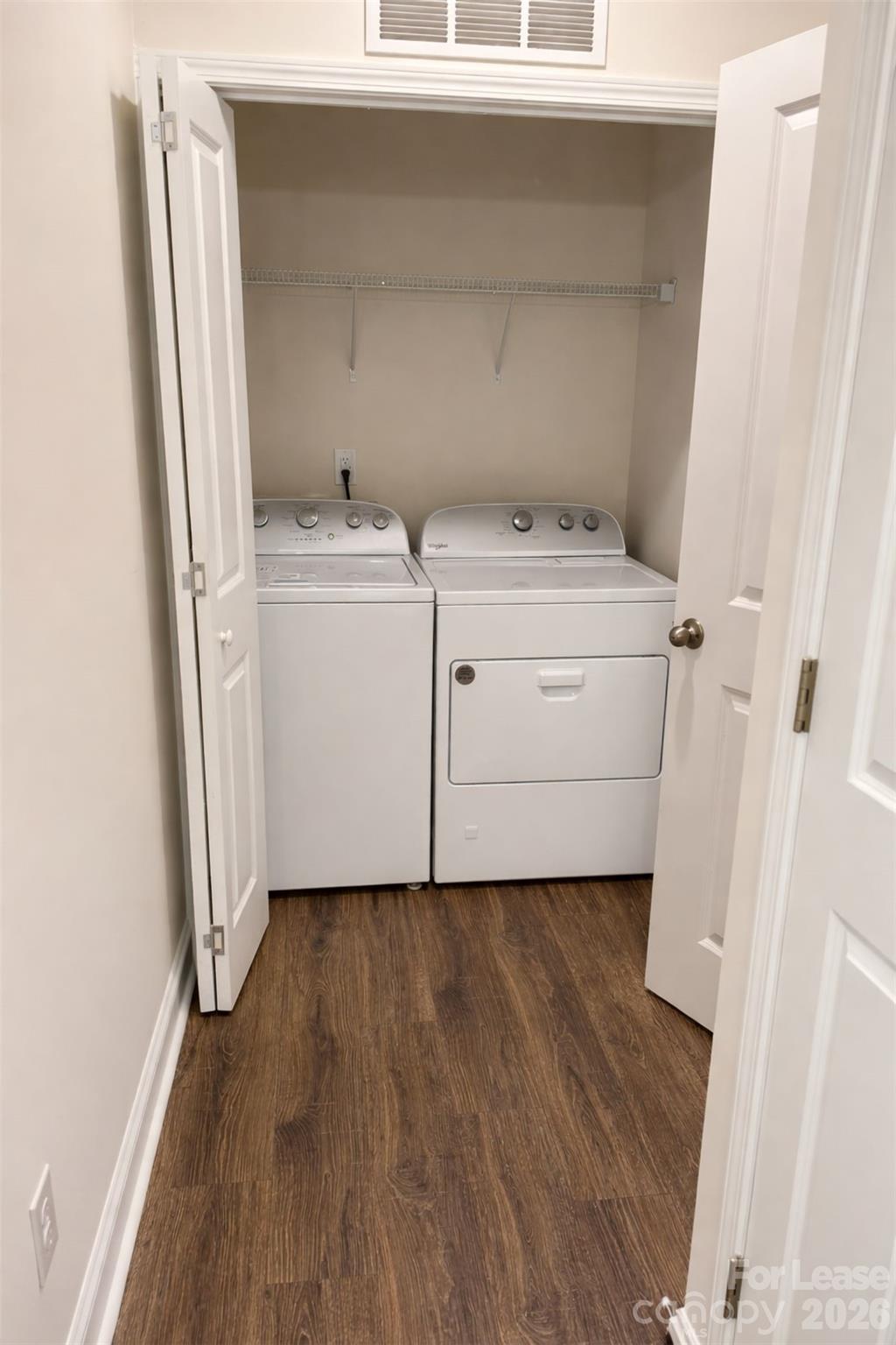 Blackstone Bay - Residential Lease