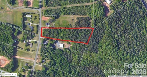 Photo of 10271 Flowes Store Road, Midland, NC 28107 (MLS # 4397425)