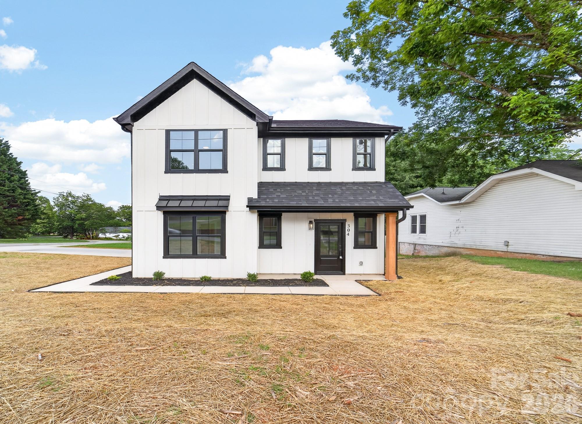 304 N 14th Street
