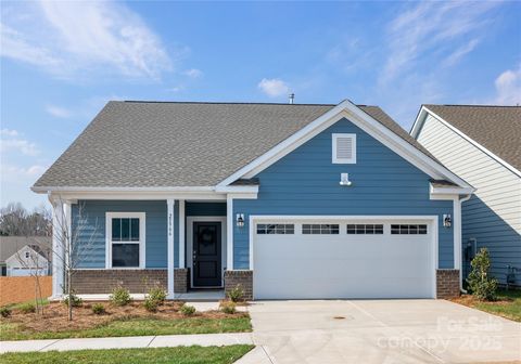 40189 Crooked Stick Drive 1205 Lancaster SC 29720