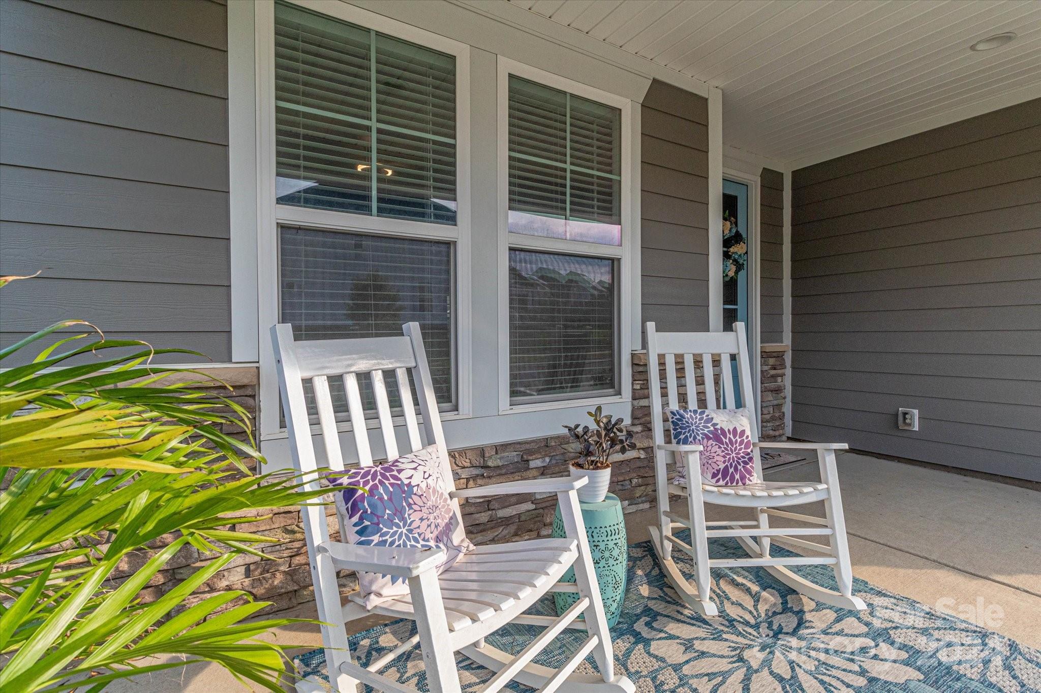 Massey - Residential