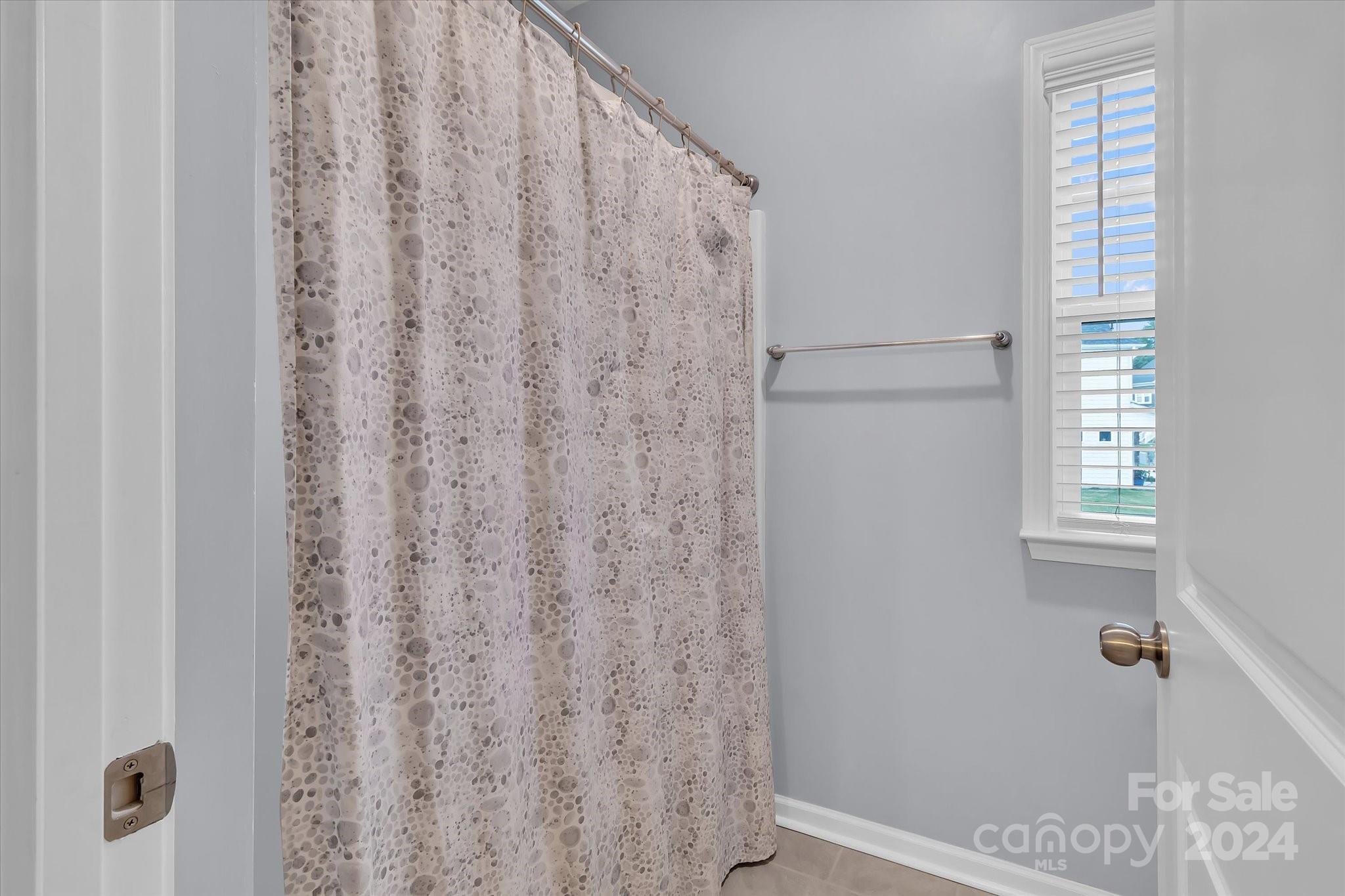 Massey - Residential