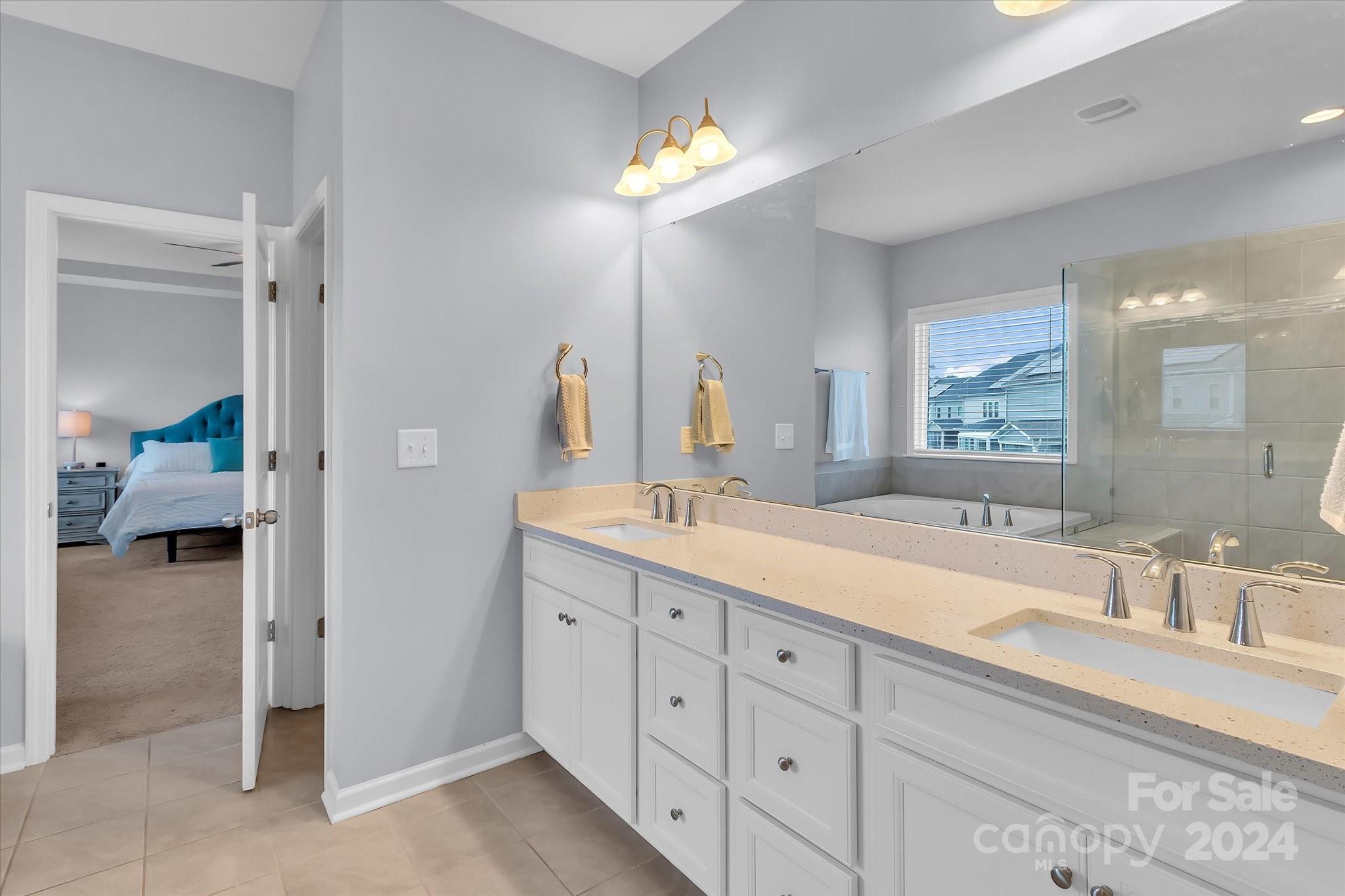 Massey - Residential