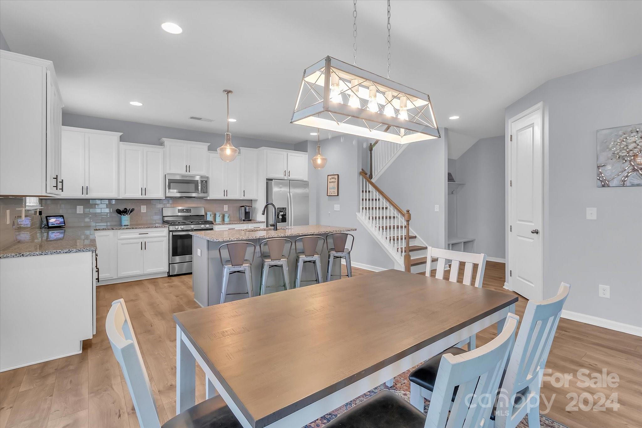 Massey - Residential