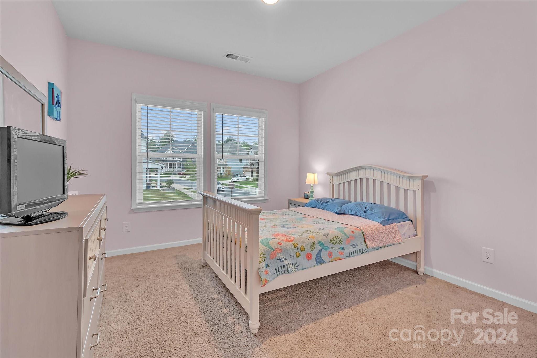 Massey - Residential