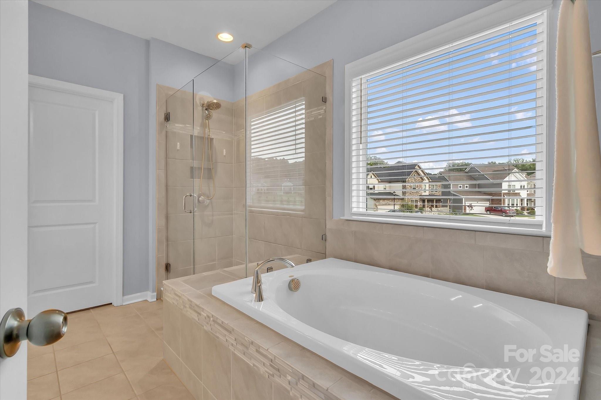 Massey - Residential