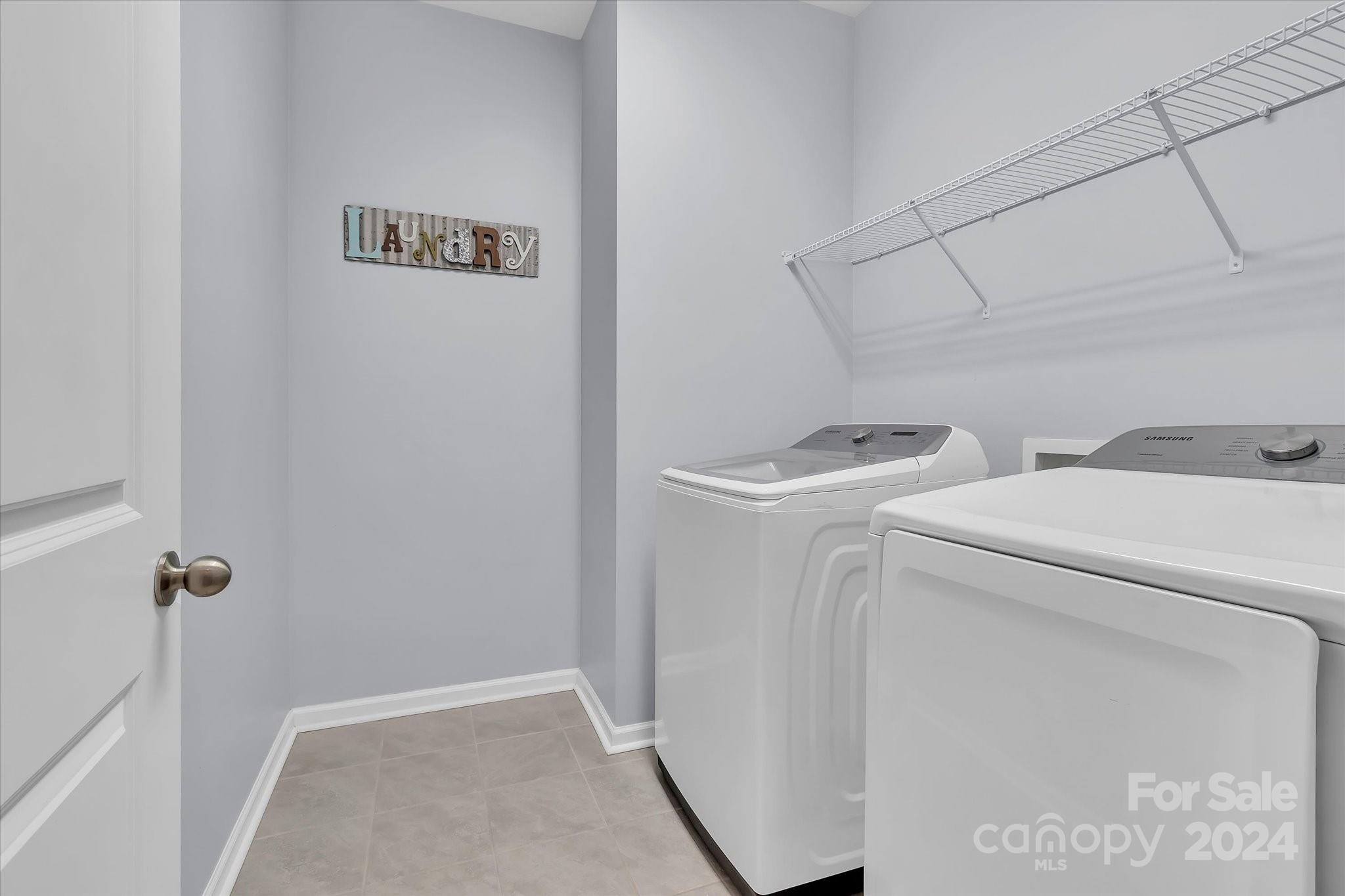 Massey - Residential